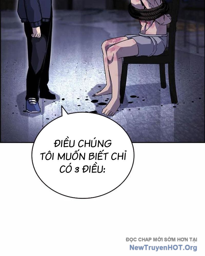 King Game chapter 112 - Trang 100