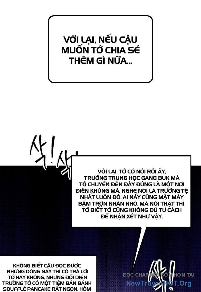 Thượng Lưu Chap 16 - Next Chap 17