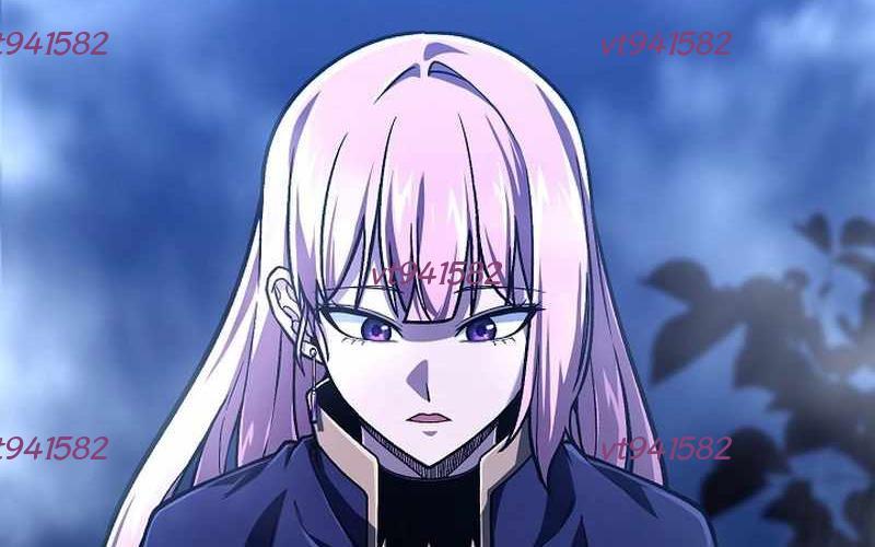 Anh Hùng Của Chúng Ta Làm Gì? chapter 35 - Trang 126