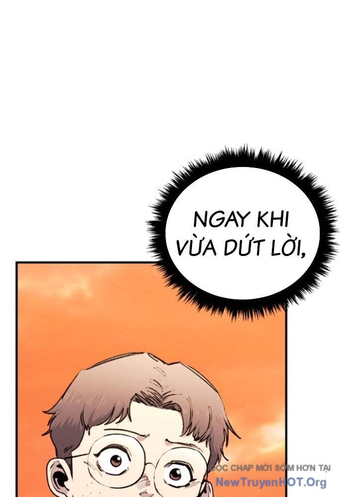 Thượng Lưu Chap 22 - Next Chap 23