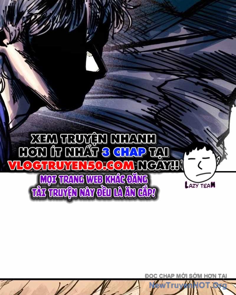 Thượng Lưu chapter 32 - Trang 26