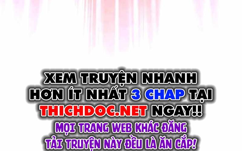 Anh Hùng Của Chúng Ta Làm Gì? chapter 35 - Trang 73