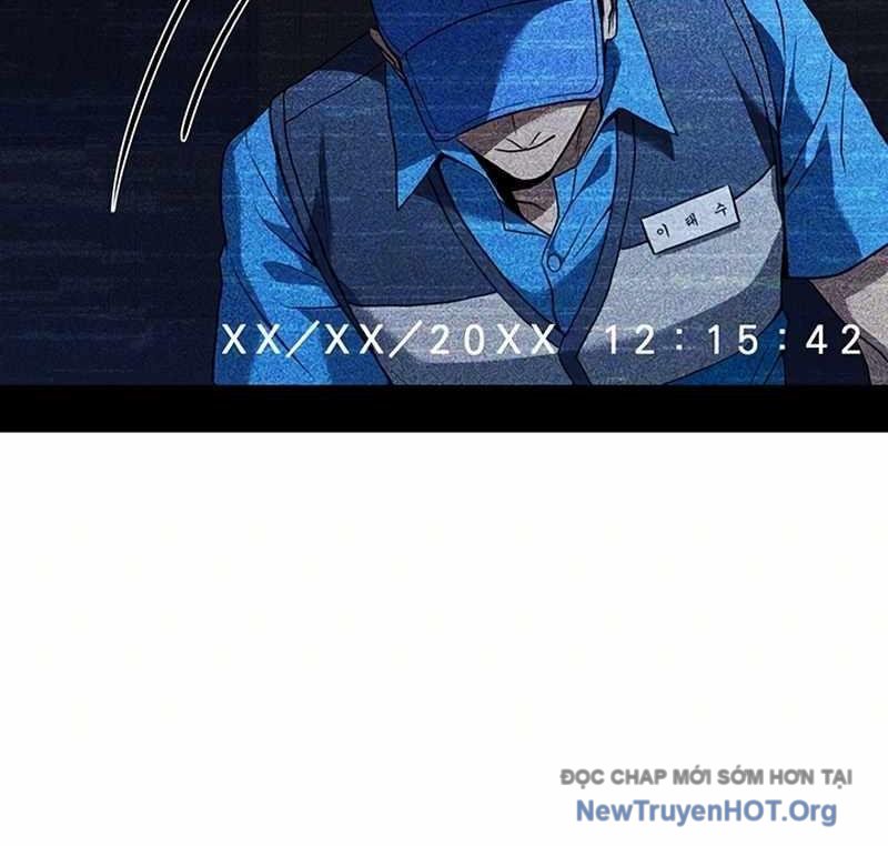 Chu Kỳ Vĩnh Cửu chapter 8 - Trang 30