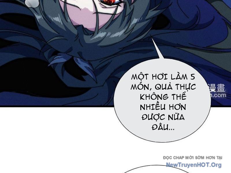 Ta Dựa Vào Tu Tiên Xưng Bá Mạt Thế chapter 13 - Trang 8