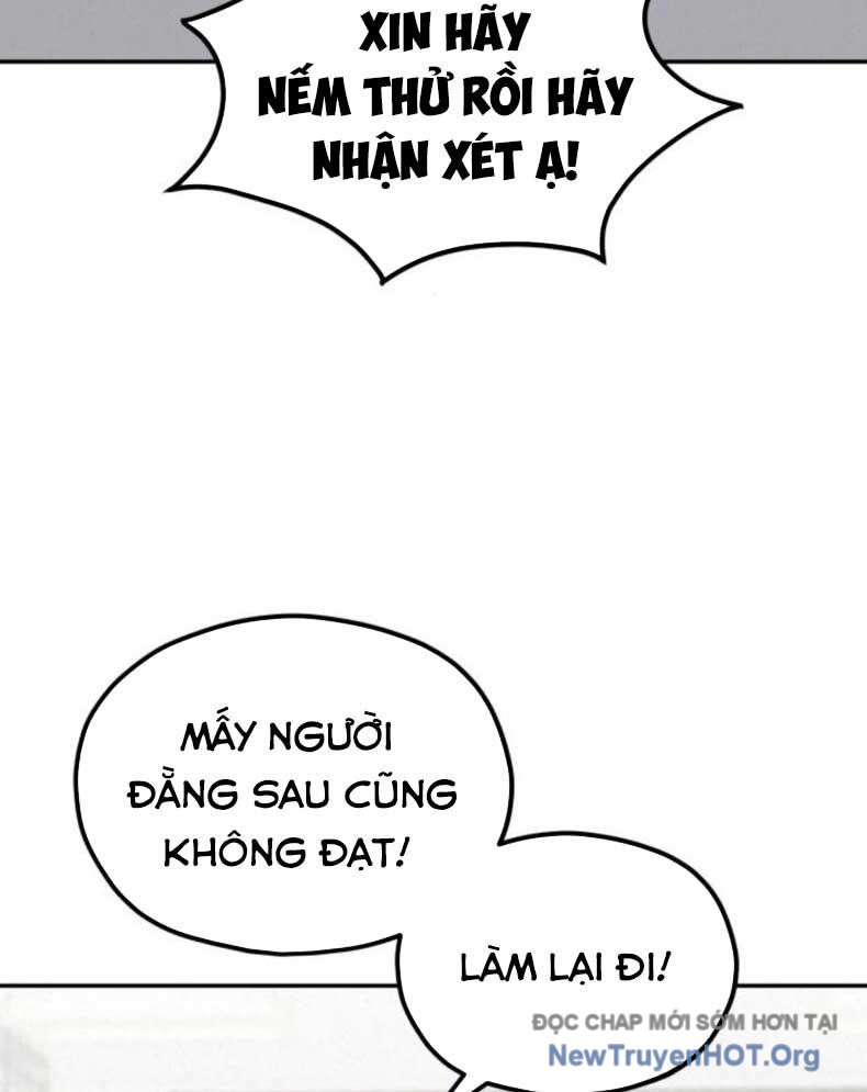 Đấu Trường Ẩm Thực chapter 12 - Trang 44