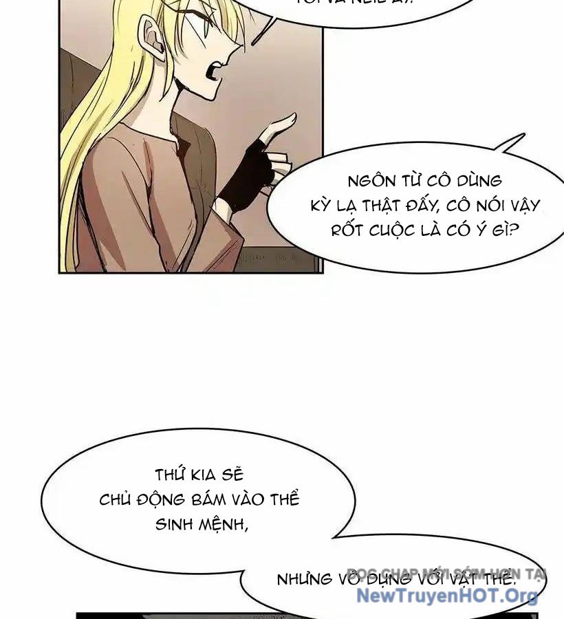 Cửa Hàng Vô Danh chapter 164 - Trang 7