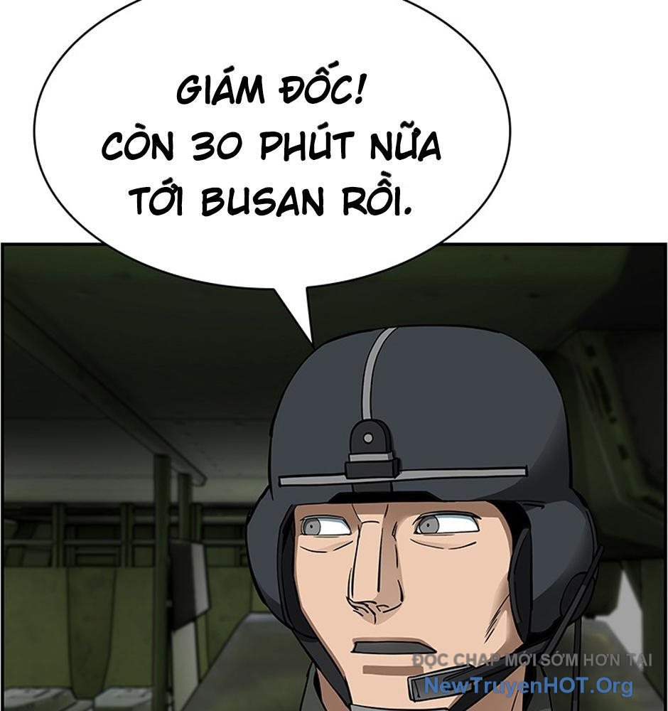 Chế Tác Hạt Nhân chapter 42 - Trang 150