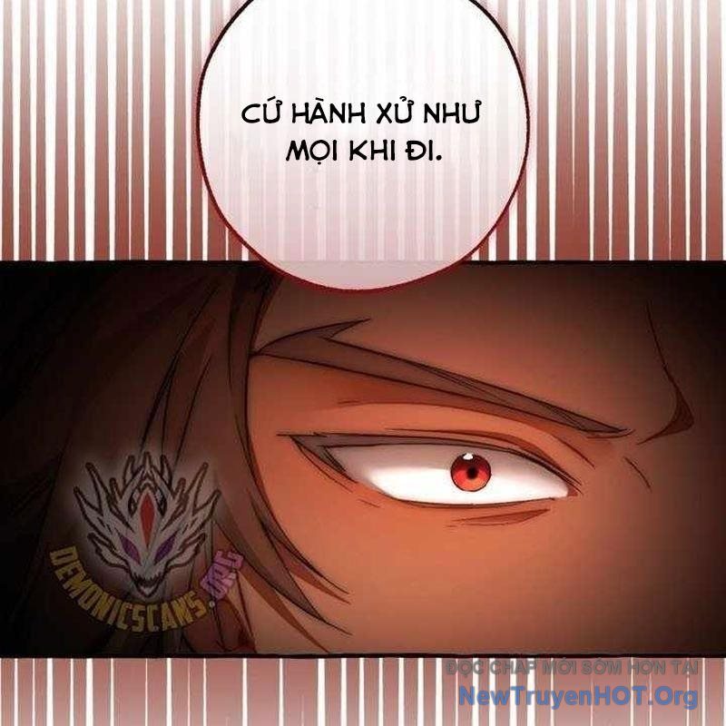 Phế Vật Dòng Dõi Bá Tước chapter 154 - Trang 35