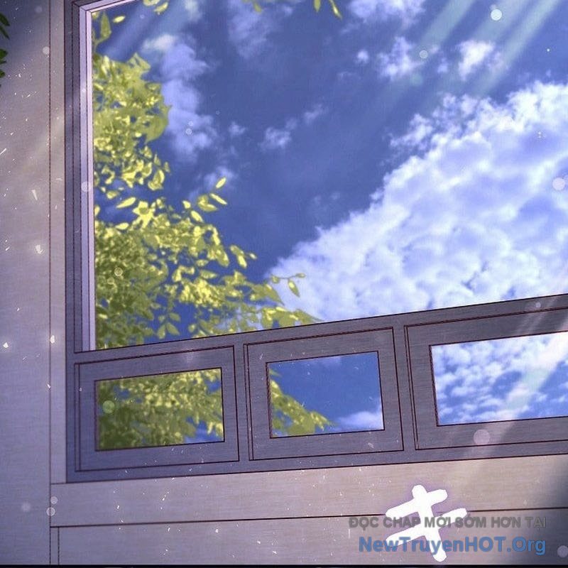 Sự tái sinh của nhà thiết kế tài ba chapter 8 - Trang 68