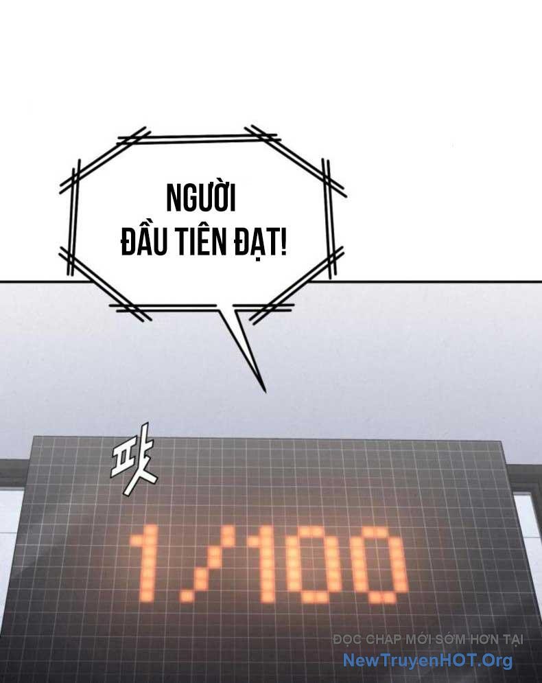 Đấu Trường Ẩm Thực chapter 12 - Trang 51