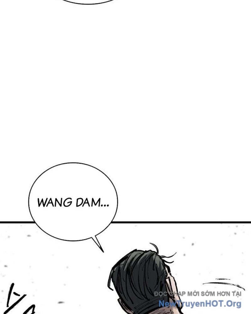 Thượng Lưu Chap 18 - Next Chap 19
