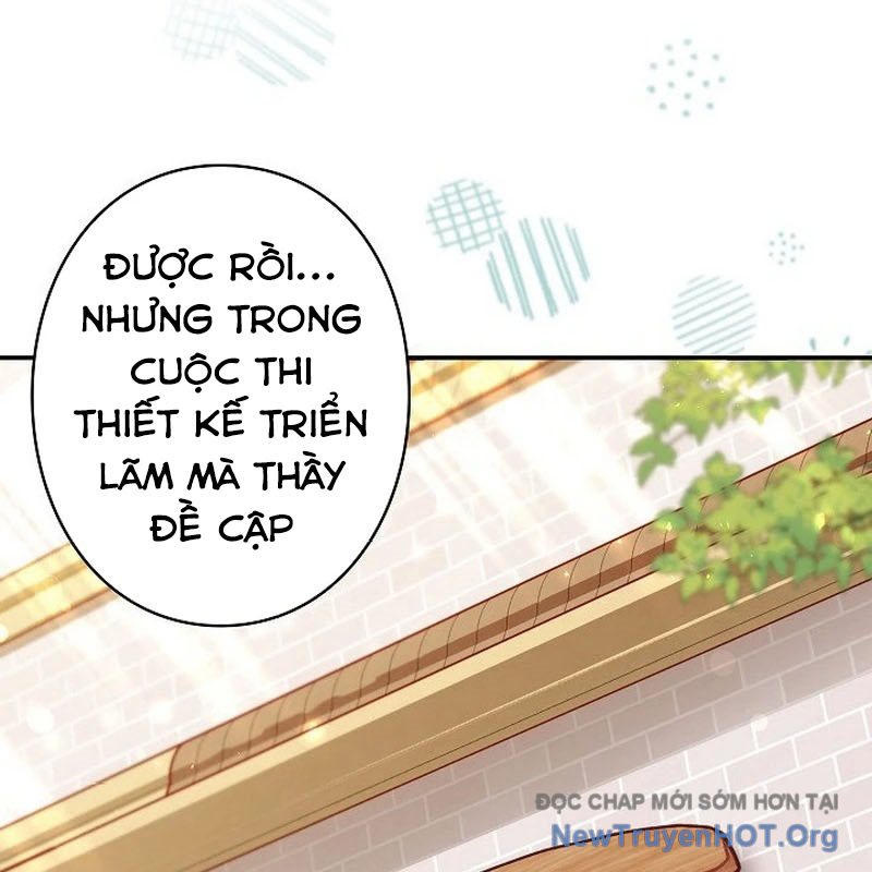 Sự tái sinh của nhà thiết kế tài ba chapter 9 - Trang 66