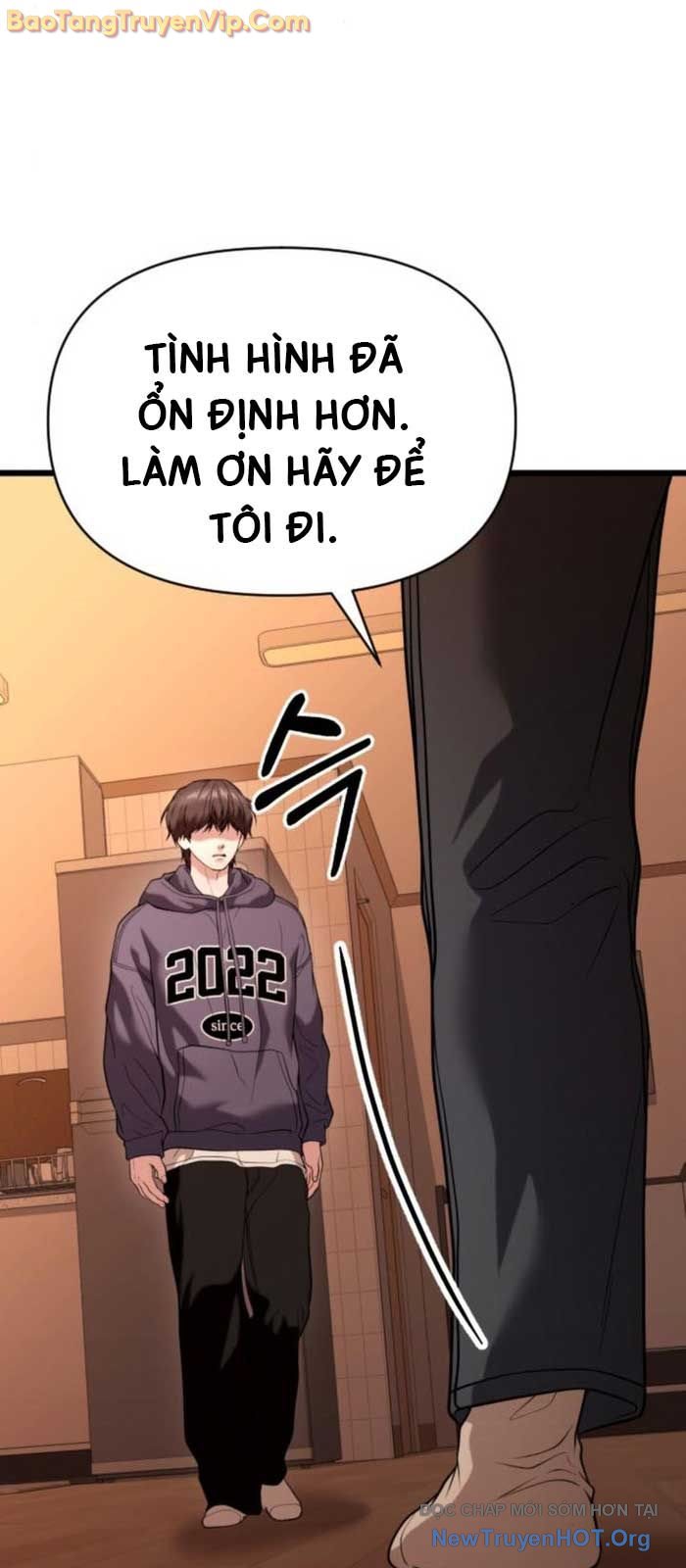Tuyệt Đối Dân Cư chapter 34.2 - Trang 16