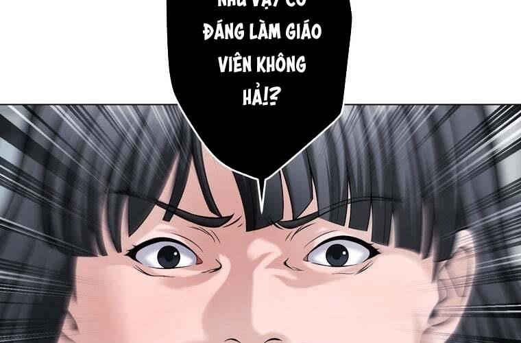 Giáo Viên ác Quỷ Saiko chapter 67 - Trang 33