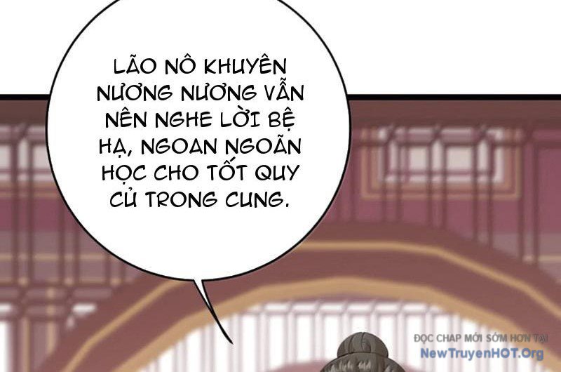 Đập Vỡ Hoàng Đế Nữ Nhi Thân chapter 48 - Trang 17
