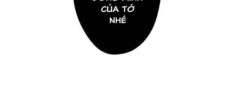 Giáo Viên ác Quỷ Saiko chapter 46 - Trang 199