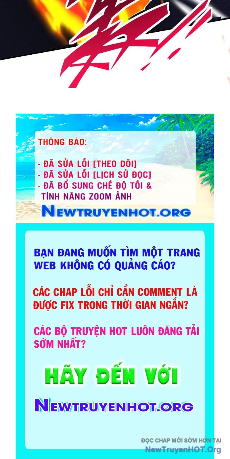 Gặp mạnh thì càng mạnh, tu vi của ta không giới hạn chapter 54 - Trang 145