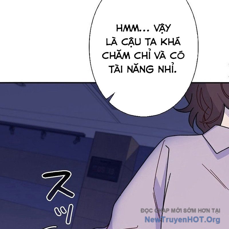 Sự tái sinh của nhà thiết kế tài ba chapter 8 - Trang 32