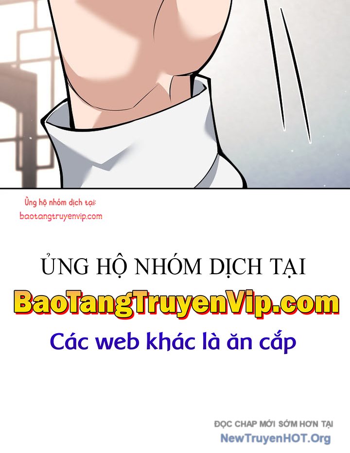 Đứa Con Ngoài Giá Thú Có Khả Năng Hấp Thụ Vũ Khí chapter 37 - Trang 165