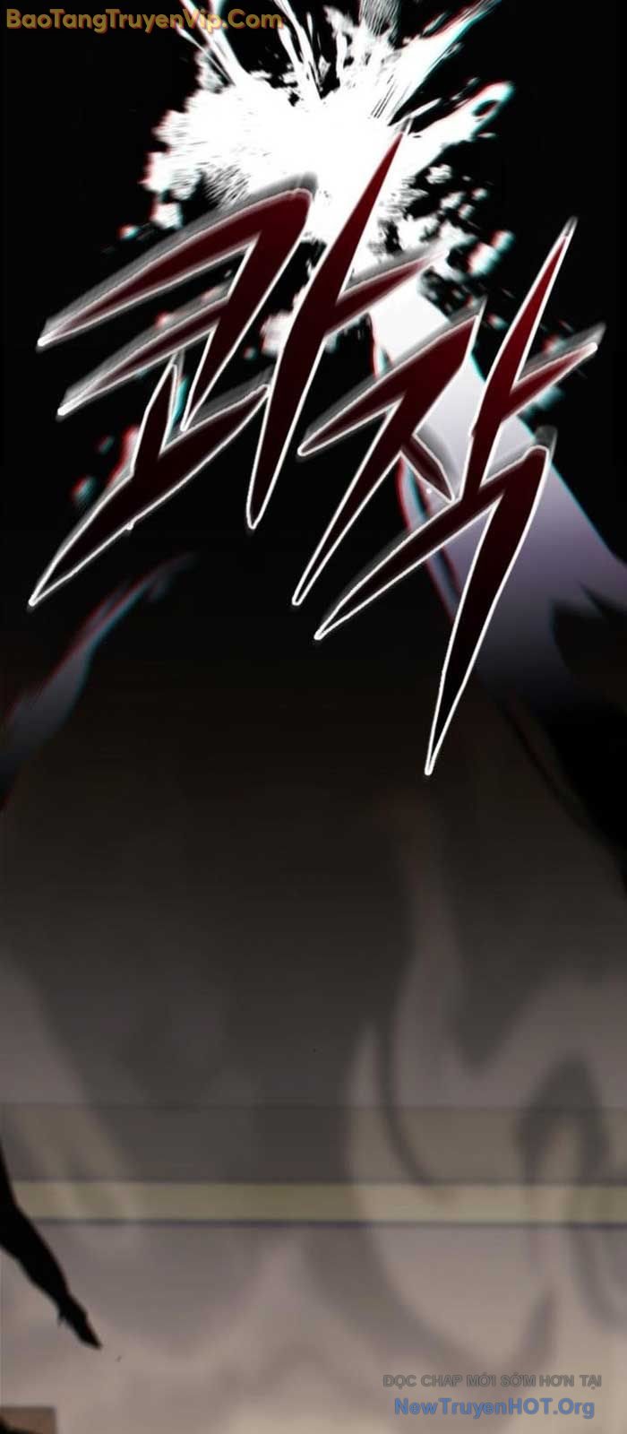 Tuyệt Đối Dân Cư chapter 34.2 - Trang 68