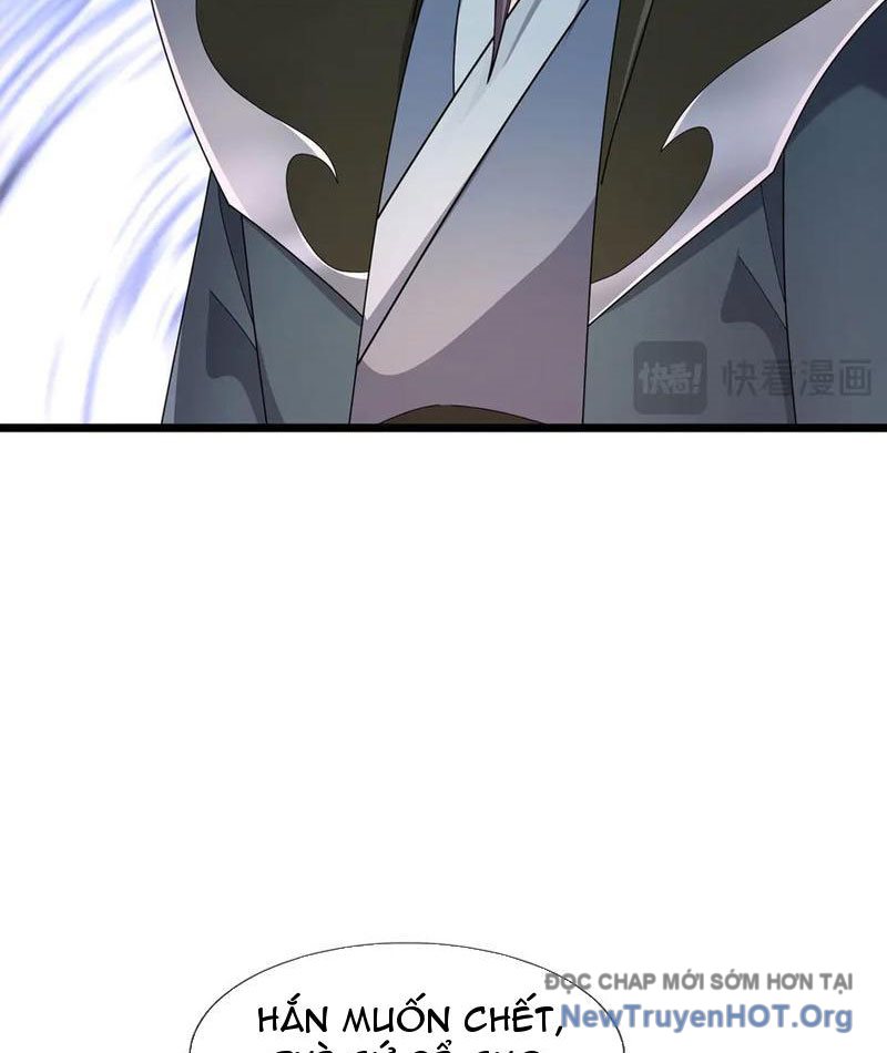 Ngủ say vạn cổ: Xuất thế quét ngang chư thiên chapter 108 - Trang 19