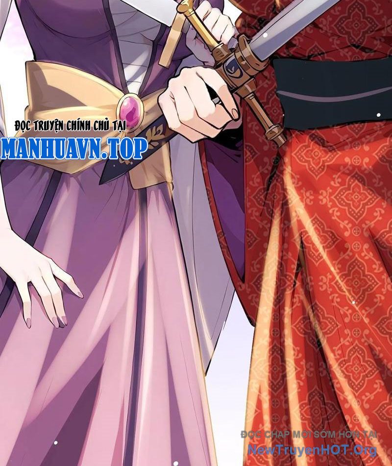 Tu Tiên Hàng Triệu Năm: đệ Tử Của Ta Rải Rác Khắp Tiên Giới! chapter 62 - Trang 9