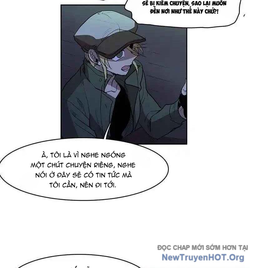Cửa Hàng Vô Danh chapter 167 - Trang 25
