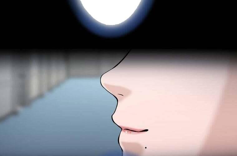 Giáo Viên ác Quỷ Saiko chapter 67 - Trang 3