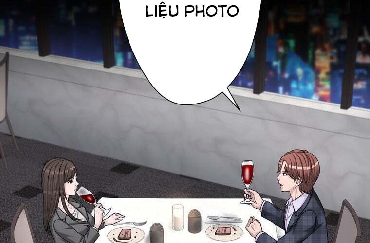 Giáo Viên ác Quỷ Saiko chapter 68 - Trang 107