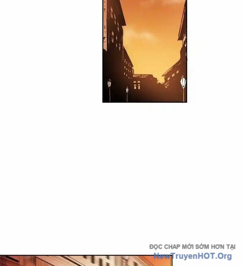 Cửa Hàng Vô Danh chapter 164 - Trang 11