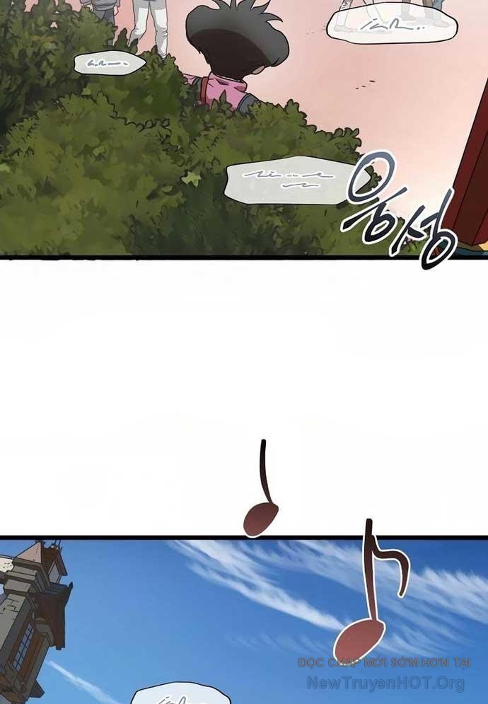 Công Viên Undead chapter 1 - Trang 273