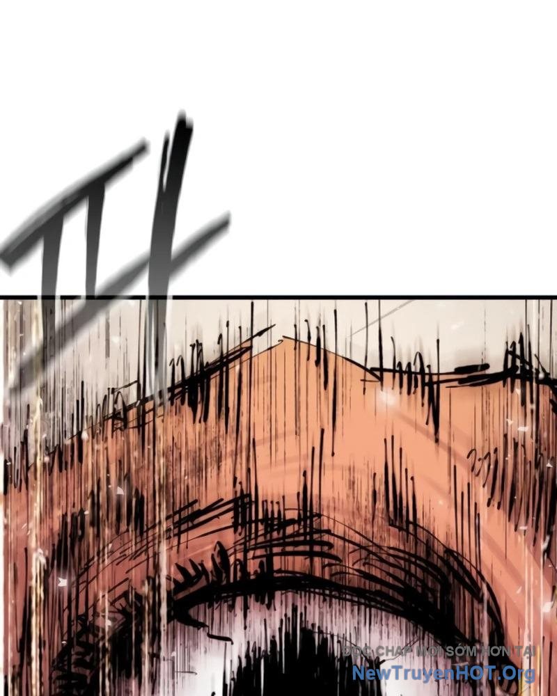 Thượng Lưu Chap 27 - Next Chap 28