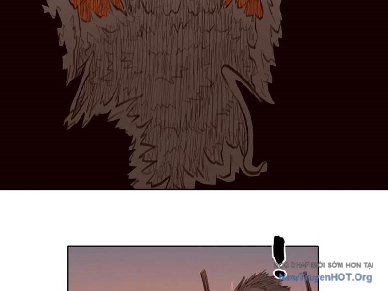 [tam Giới Chí] Thích ách Truyện chapter 44 - Trang 49