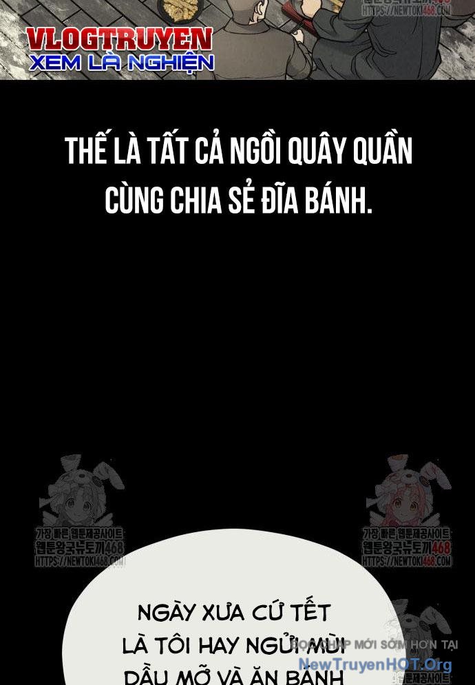 Đấu Trường Ẩm Thực chapter 9 - Trang 39