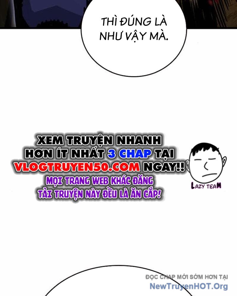 King Game chapter 113 - Trang 113