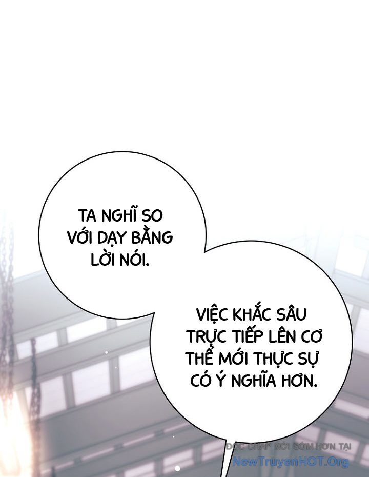 Đứa Con Ngoài Giá Thú Có Khả Năng Hấp Thụ Vũ Khí chapter 37 - Trang 15