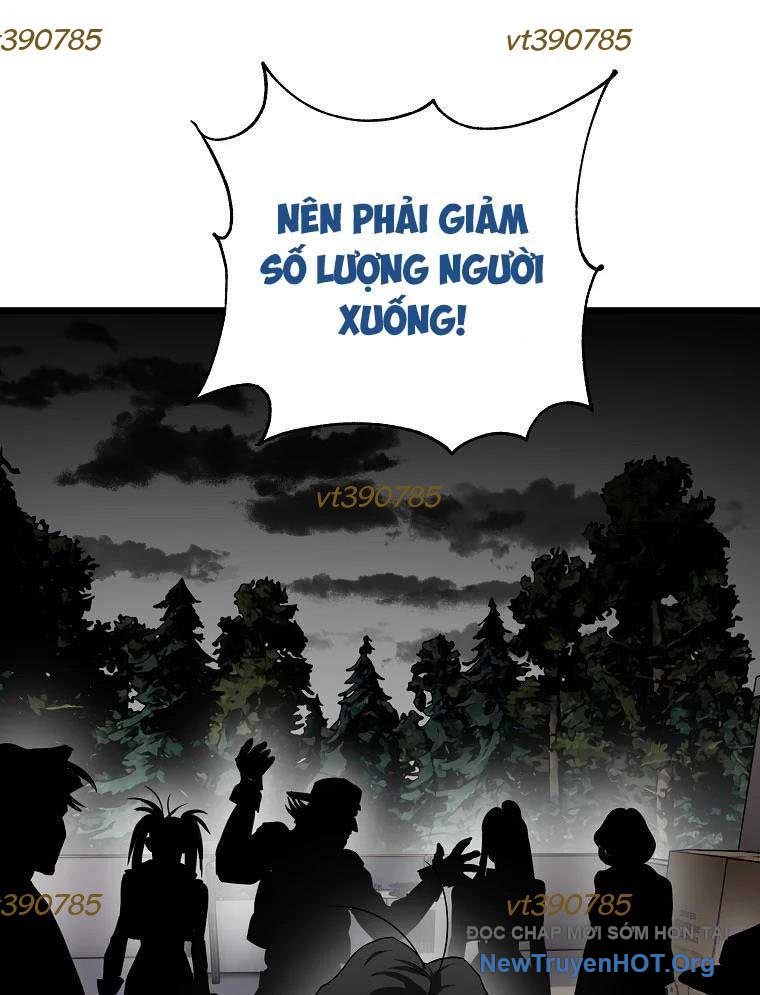 Công Viên Undead chapter 18 - Trang 175