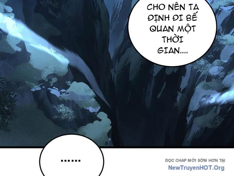Lão Xà Tu Tiên Truyện chapter 45 - Trang 127