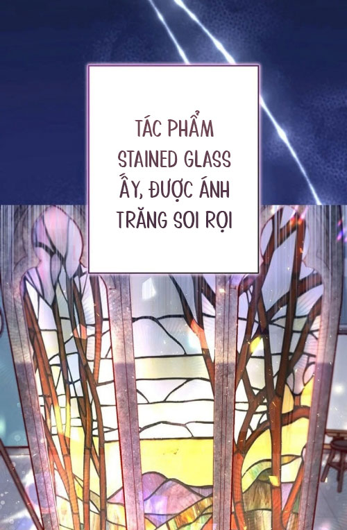 Sự tái sinh của nhà thiết kế tài ba chapter 7 - Trang 42