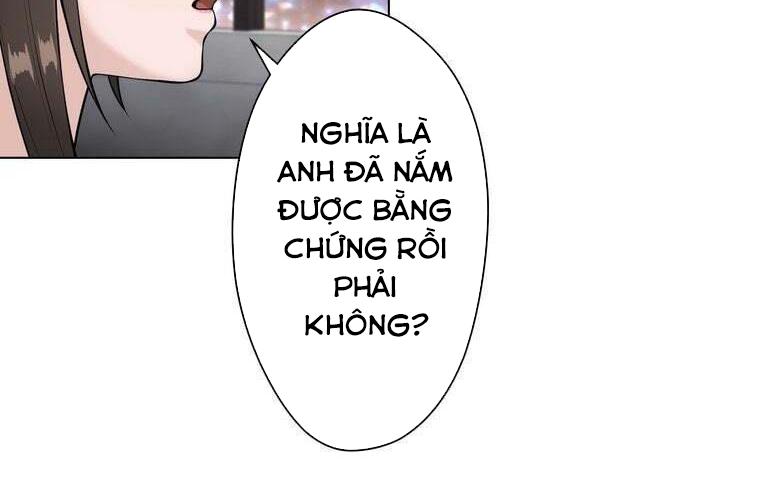 Giáo Viên ác Quỷ Saiko chapter 68 - Trang 114