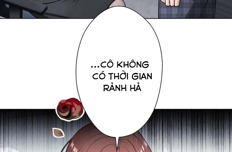 Giáo Viên ác Quỷ Saiko chapter 68 - Trang 50