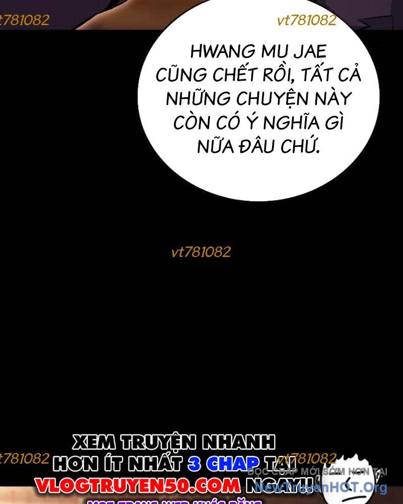 King Game chapter 114 - Trang 64