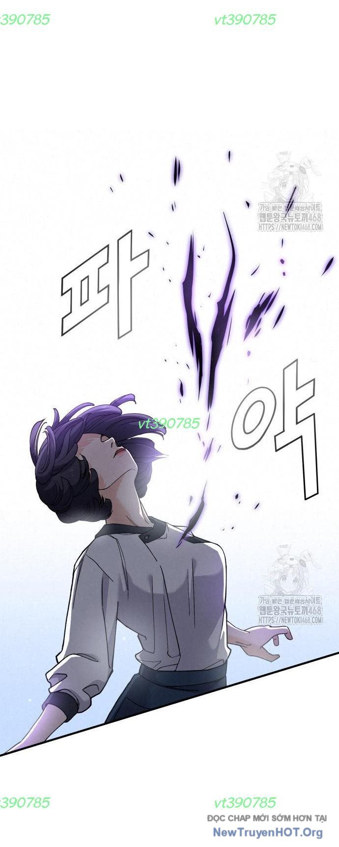 Đấu Trường Ẩm Thực chapter 8 - Trang 47
