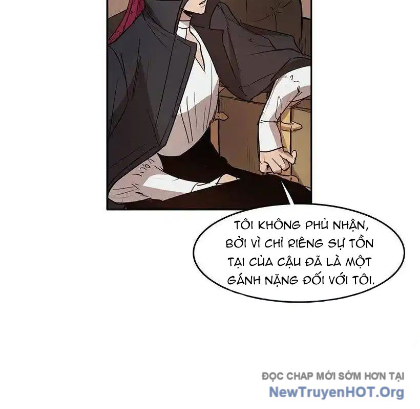 Cửa Hàng Vô Danh chapter 160 - Trang 30