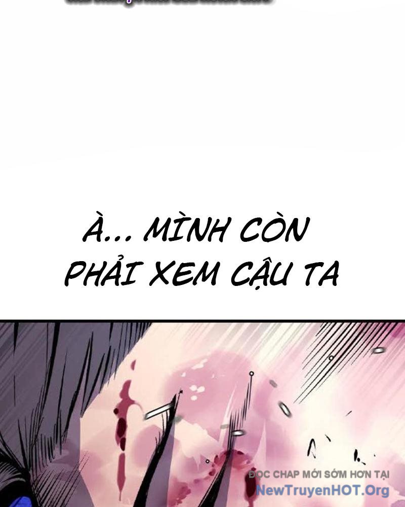 King Game chapter 114 - Trang 102