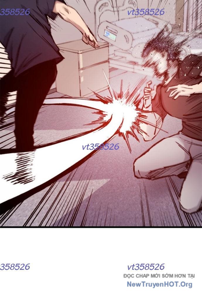 Thượng Lưu Chap 21 - Next Chap 22