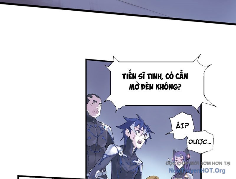 Hi tháp chapter 8 - Trang 163