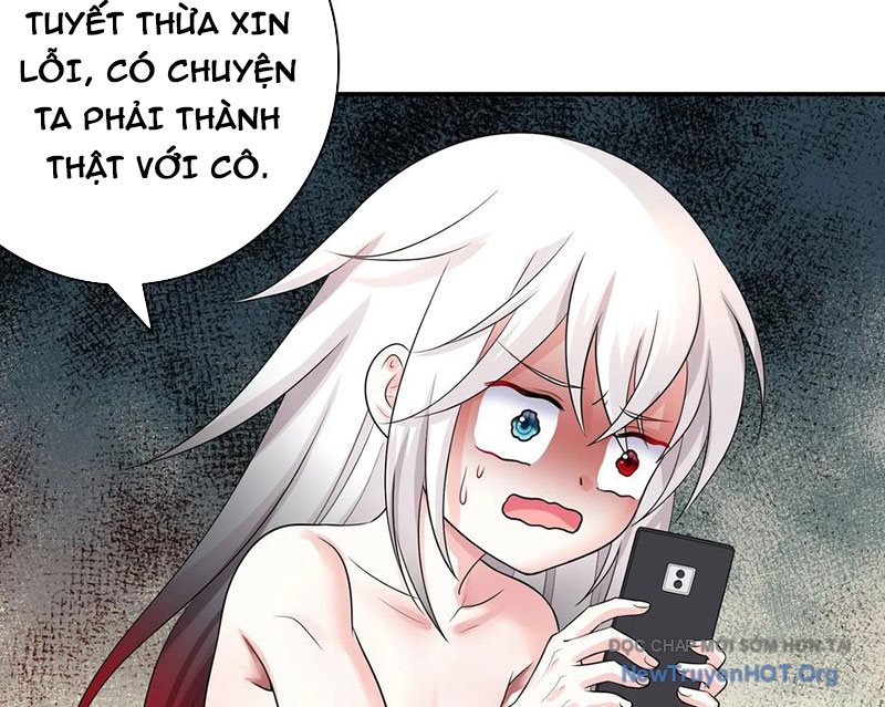 Sau Khi Mẹ Bị Giết, Tôi Trở Thành Miêu Nương chapter 35 - Trang 77