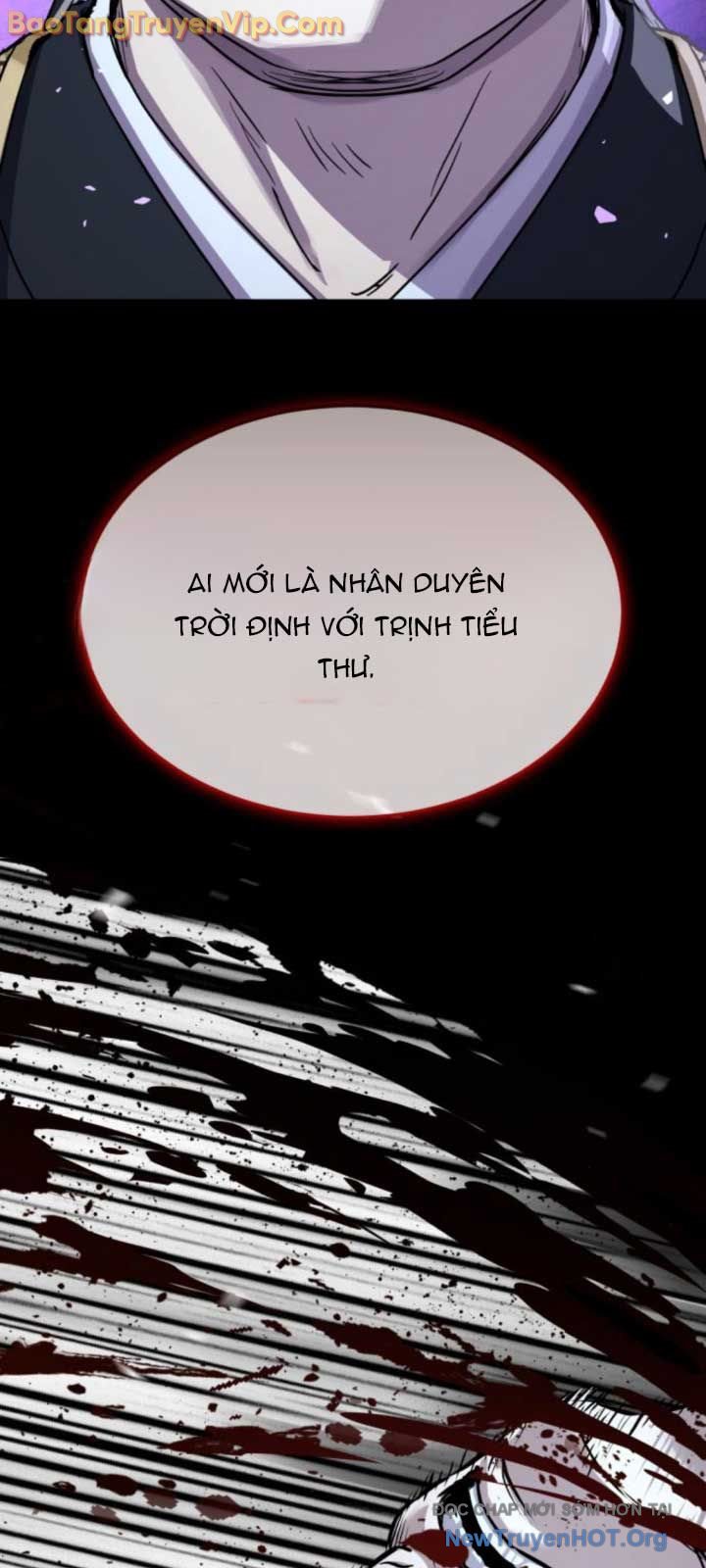 Tuyệt Thế Quân Lâm chapter 47.2 - Trang 55