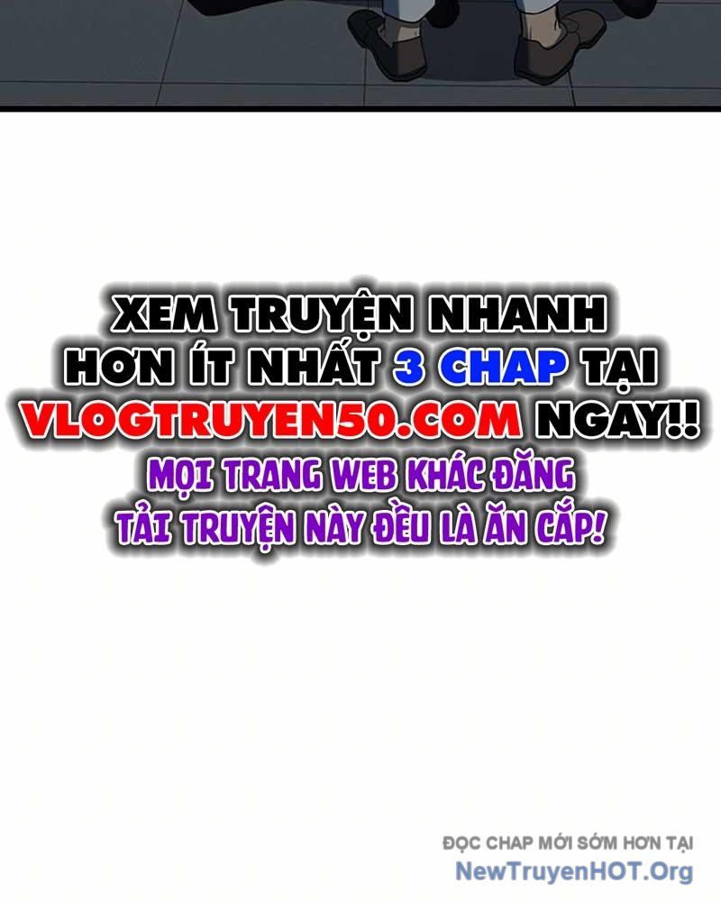 Chu Kỳ Vĩnh Cửu chapter 8 - Trang 95